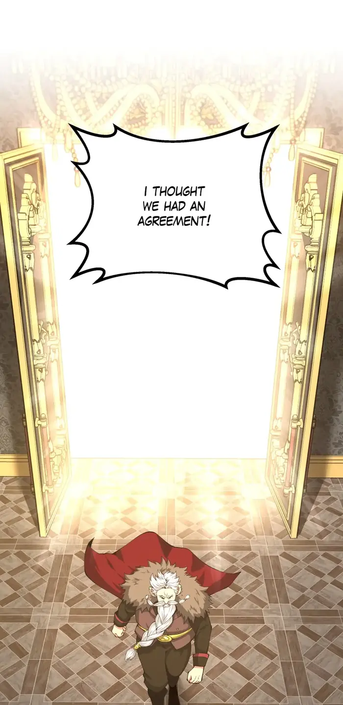 The Beginning After the End Chapter 144 image 30_optimized